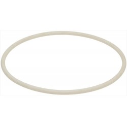 GUARNIZIONE OR 1650-1750...