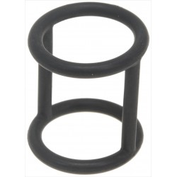 ANELLO OR PISTONE 3786774