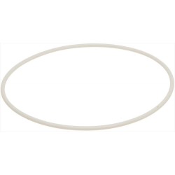 GUARNIZIONE OR 04525 SIL 40...