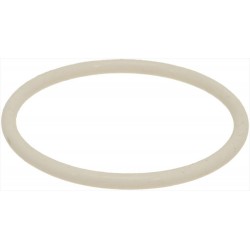 GUARNIZIONE OR 03150 SIL 40...