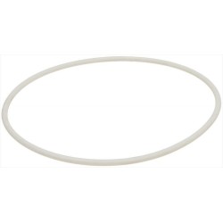 GUARNIZIONE OR 04487 SIL 45...