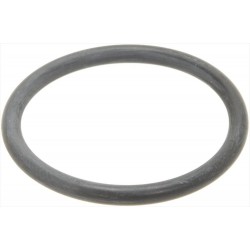 GUARNIZIONE OR 03106 NBR 70...