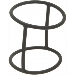 ANELLO OR PISTONE 3786791