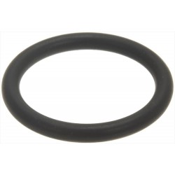 GUARNIZIONE OR 03075 NBR 70...