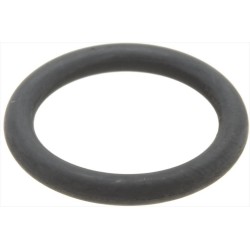 GUARNIZIONE OR 0121 NBR 70...