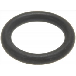 GUARNIZIONE OR 03050 NBR 70...