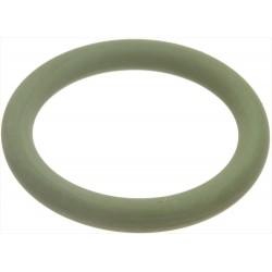 GUARNIZIONE OR 04087 FPM 75...