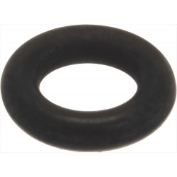 GUARNIZIONE OR 02018 NBR 70...