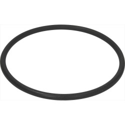 GUARNIZIONE OR 03187 NBR 70...