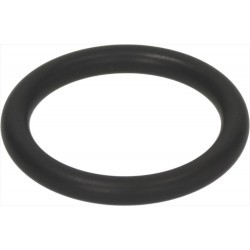 GUARNIZIONE OR 6-130 NBR 70...