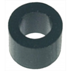 GUARNIZIONE TUBI DI CARICA...