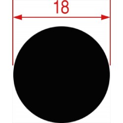 GUARNIZIONE FIBRA DI VETRO...