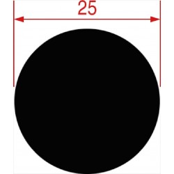 GUARNIZIONE FIBRA DI VETRO...