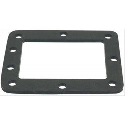 GUARNIZIONE PER RESISTENZA...