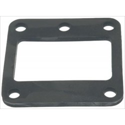 GUARNIZIONE PER RESISTENZA...