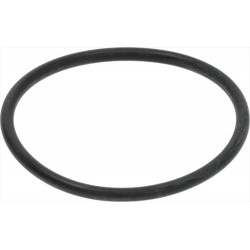 GUARNIZIONE OR 03168 NBR 70...