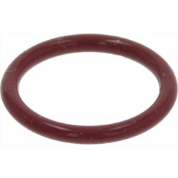 GUARNIZIONE OR 02056 SIL...