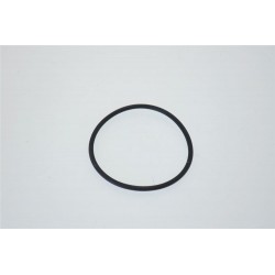GUARNIZIONE ORM 0580-30...