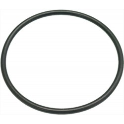 GUARNIZIONE OR 0167 EPDM -...