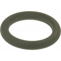 GUARNIZIONE OR 0108 FPM 75...