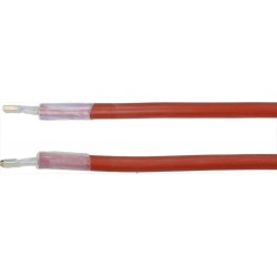 CAVO ACCENSIONE 800 mm 3801003