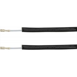 CAVO ACCENSIONE 650 mm 3801004