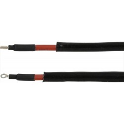 CAVO ACCENSIONE 500 mm 3801005