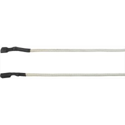 CAVO ACCENSIONE 2500 mm...