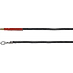 CAVO ACCENSIONE 1500 mm...