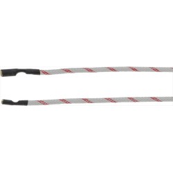 CAVO ACCENSIONE 900 mm 3801012