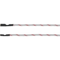 CAVO ACCENSIONE 1000 mm...