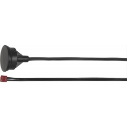 MICROINTERRUTTORE MAGNETICO...