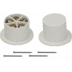 MICROINTERRUTTORE REED A00...