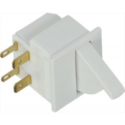 MICROINTERRUTTORE...