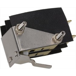 MICROINTERRUTTORE 16(6)A...