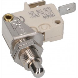 MICROINTERRUTTORE ELECTRICA...