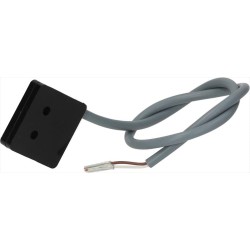 MICROINTERRUTTORE MAGNETICO...