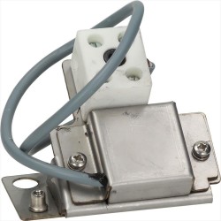 KIT MICROINTERRUTTORE CON...