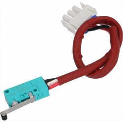 MICROINTERRUTTORE PANASONIC...