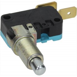 MICROINTERRUTTORE ROLD...