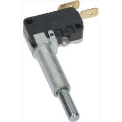 MICROINTERRUTTORE ROLD...