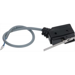 MICROINTERRUTTORE MOUJEN...