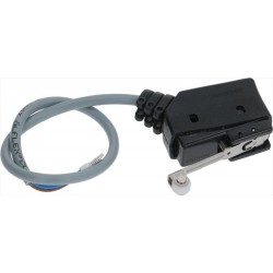 MICROINTERRUTTORE MOUJEN...