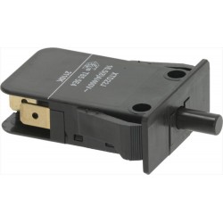 MICROINTERRUTTORE...