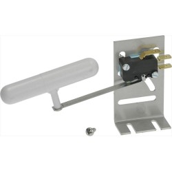 MICROGALLEGGIANTE CROUZET...