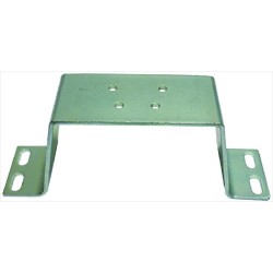 STAFFA ALTEZZA 59 mm 3805024