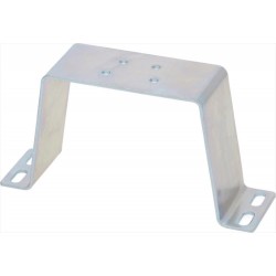 STAFFA ALTEZZA 73 mm 3805025