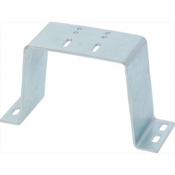 STAFFA ALTEZZA 82 mm 3805026