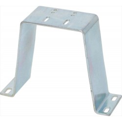 STAFFA ALTEZZA 112 mm 3805027