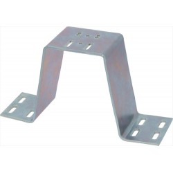 STAFFA ALTEZZA 120 mm 3805028